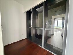 Lentor Modern (D26), Apartment #516200351